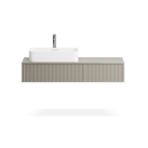 WPR 85 01 00 108 v05  F